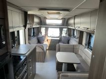 2019 BUCCANEER ARUBA 8.jpg